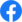 How to do @Facebook