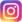 How to do @Instagram