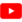 How to do @YouTube